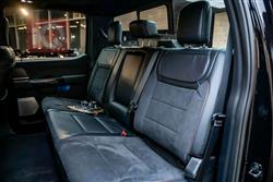 فۆرد F-150 راپتۆر
